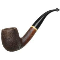 Ropp Buis Sandblasted (374) (9mm)