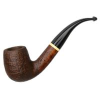 Ropp Buis Sandblasted (374) (9mm)