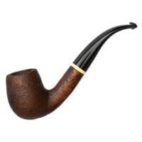 Ropp Buis Sandblasted (374) (9mm)