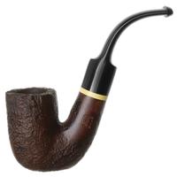 Ropp Buis Sandblasted (375) (9mm)