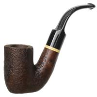Ropp Buis Sandblasted (375) (9mm)