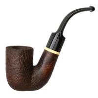 Ropp Buis Sandblasted (375) (9mm)