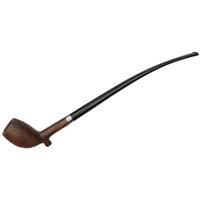Ropp Honoré de Balzac Sandblasted (347T)