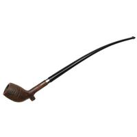 Ropp Honoré de Balzac Sandblasted (347T)