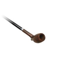 Ropp Honoré de Balzac Sandblasted (347T)