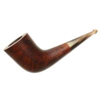 Ropp Vintage Stout Smooth Zulu