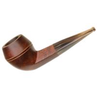 Ropp Vintage Stout Smooth Bulldog