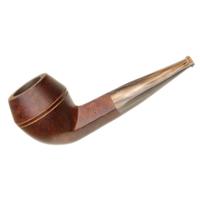 Ropp Vintage Stout Smooth Bulldog