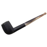 Ropp Vintage Sandblasted (275P)