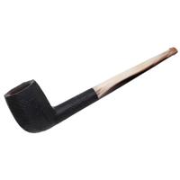 Ropp Vintage Sandblasted (275P)