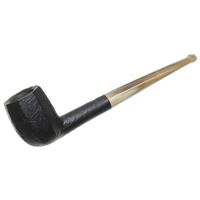 Ropp Vintage Sandblasted (275P)