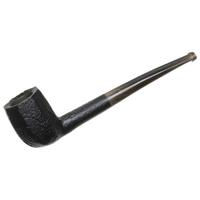 Ropp Vintage Sandblasted (275P)