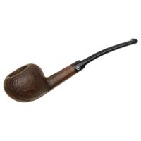 Ropp Etudiant Sandblasted (J06)