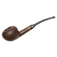 Ropp Etudiant Sandblasted (J06)