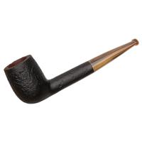 Ropp Vintage Sandblasted (275)