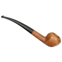 Ropp Algerian Superior Paneled Rhodesian