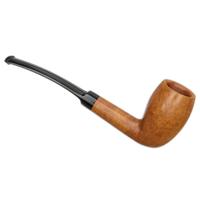Ropp Algerian Superior Acorn