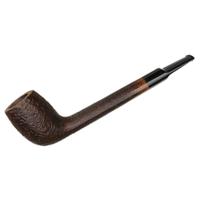 Ropp Heritage Sandblasted (351)
