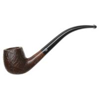 Ropp Etudiant Sandblasted (J03)