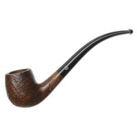 Ropp Etudiant Sandblasted (J03)