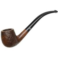 Ropp Etudiant Sandblasted (J03)