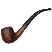 Ropp Etudiant Sandblasted (J03)