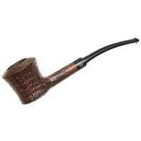 Ropp Etudiant Sandblasted (J04)