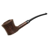 Ropp Etudiant Sandblasted (J04)