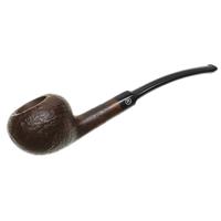 Ropp Etudiant Sandblasted (J06)