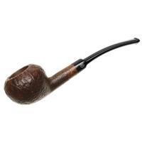 Ropp Etudiant Sandblasted (J06)