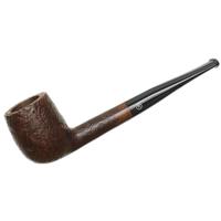 Ropp Etudiant Sandblasted (J07)