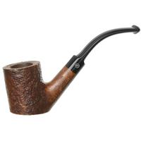 Ropp Etudiant Sandblasted (J19)