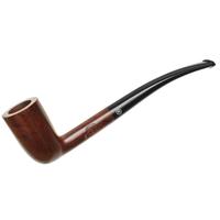 Ropp Etudiant Smooth (J05)