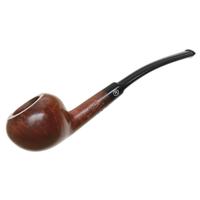 Ropp Etudiant Smooth (J06)