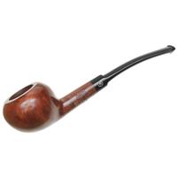 Ropp Etudiant Smooth (J06)