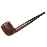 Ropp Etudiant Smooth (J07)