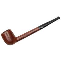 Ropp Etudiant Smooth (J21)