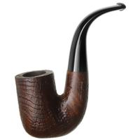 Ropp Heritage Sandblasted (355)