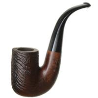 Ropp Heritage Sandblasted (355)