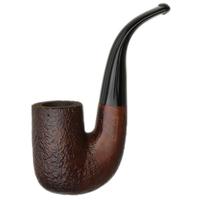 Ropp Heritage Sandblasted (355)