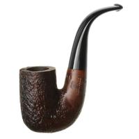 Ropp Heritage Sandblasted (355)