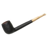 Ropp Vintage Sandblasted (29C)