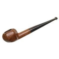 Ropp Vintage Smooth (407)