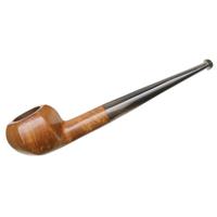 Ropp Vintage Smooth (407)