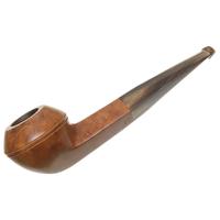 Ropp Vintage Smooth (638)