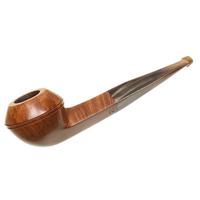 Ropp Vintage Smooth (638)