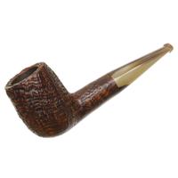 Ropp Vintage Stout Sandblasted Billiard