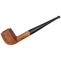 Ropp Algerian Superior Paneled Billiard