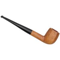 Ropp Algerian Superior Paneled Billiard