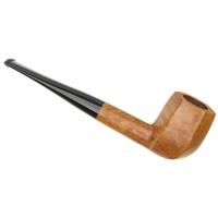 Ropp Algerian Superior Paneled Billiard